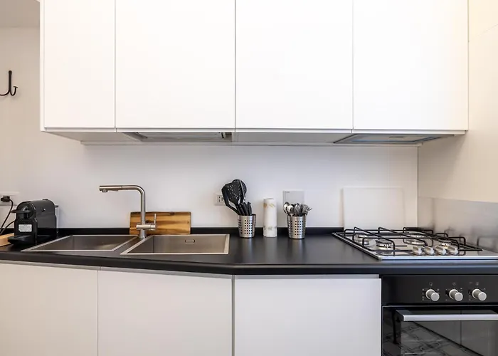 Apartament Adriana Star Luxury Large And *
